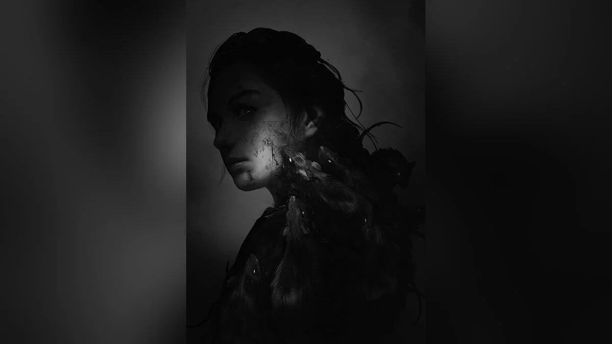 Арт из A Plague Tale: Innocence / Картинка 11