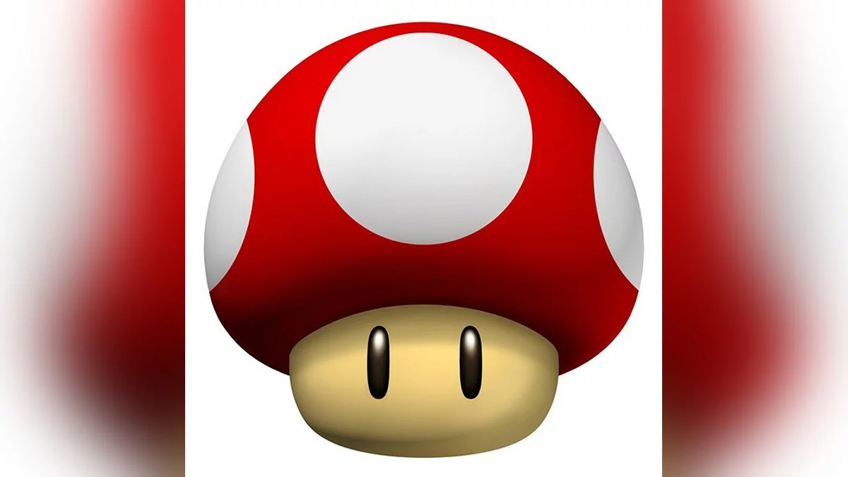 Арт из New Super Mario Bros. / Картинка 29