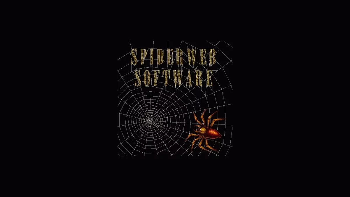 Скриншоты из Geneforge 2 / Картинка 8