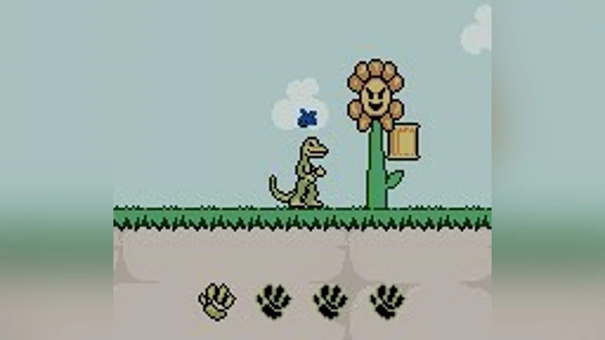 Скриншоты из Gex: Enter the Gecko / Картинка 20