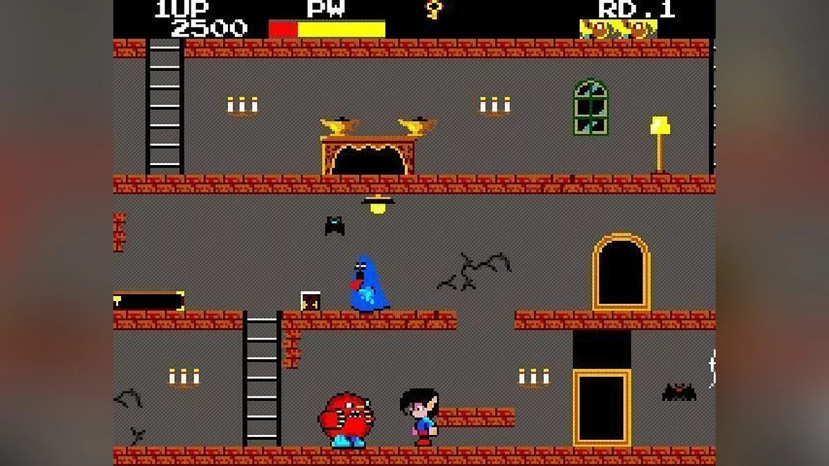 Картинка из 
