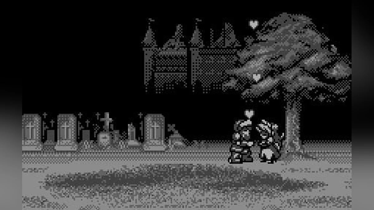 Скриншоты из Ghosts 'N Goblins / Картинка 30