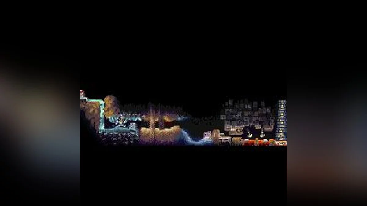 Скриншоты из Ghosts 'N Goblins: Gold Knights / Картинка 5
