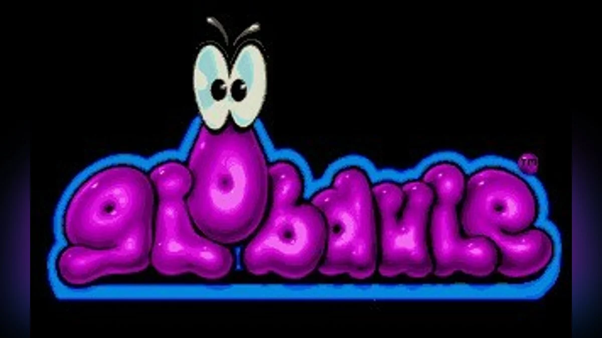 Скриншоты из Globdule / Картинка 14