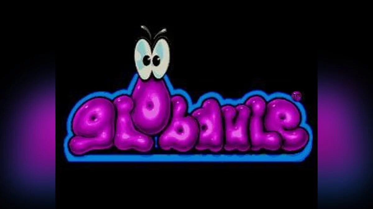 Скриншоты из Globdule / Картинка 1