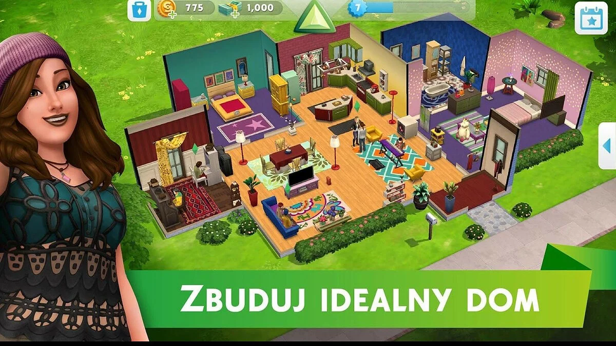Картинка из 