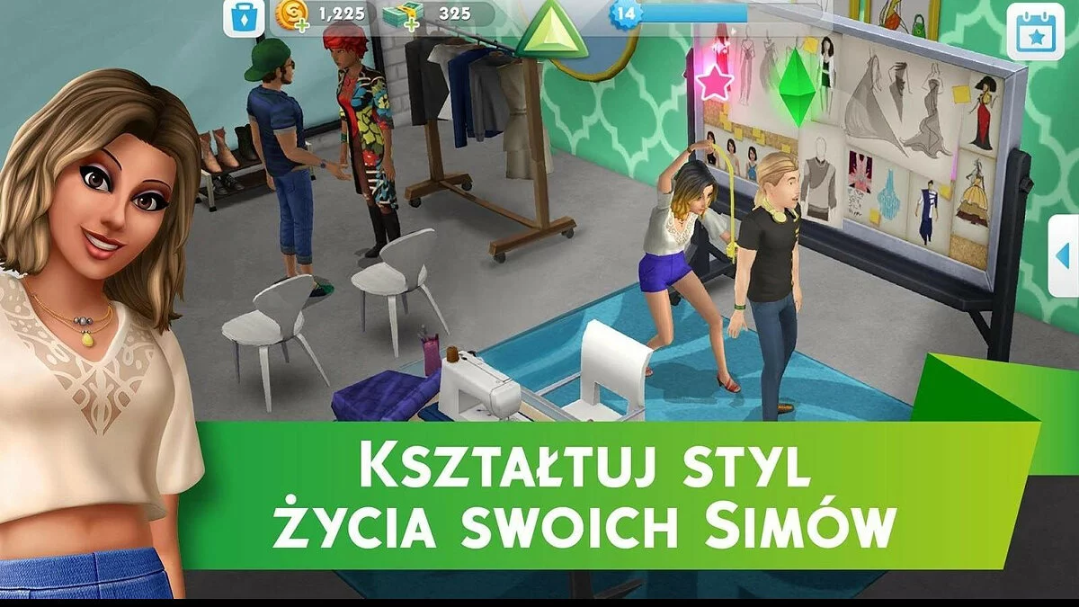 Картинка из 