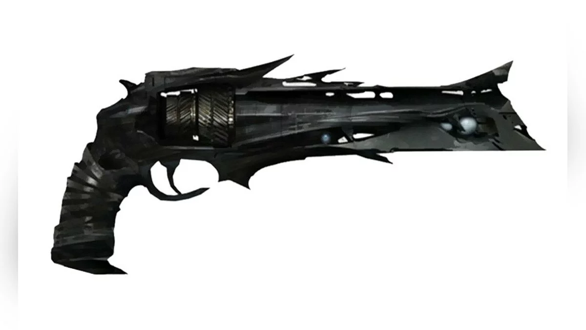 Арт из Destiny / Картинка 54