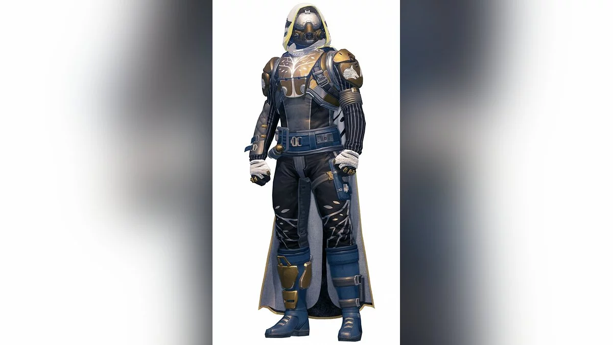 Арт из Destiny / Картинка 97