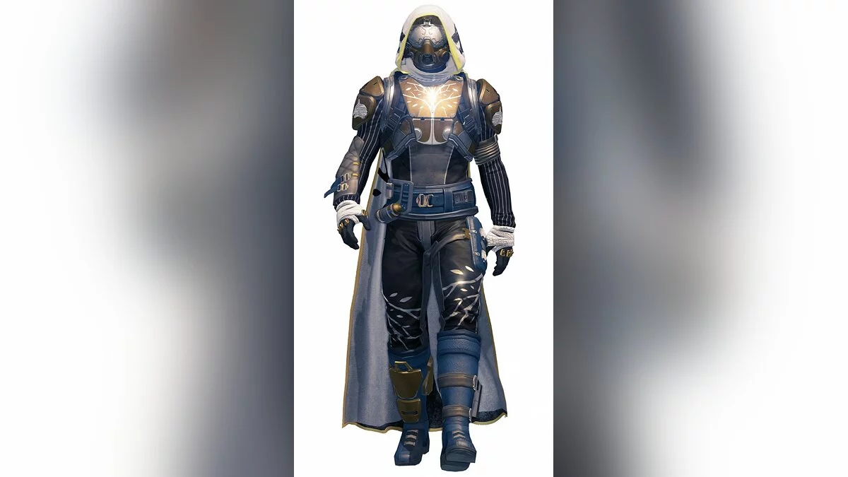 Арт из Destiny / Картинка 98