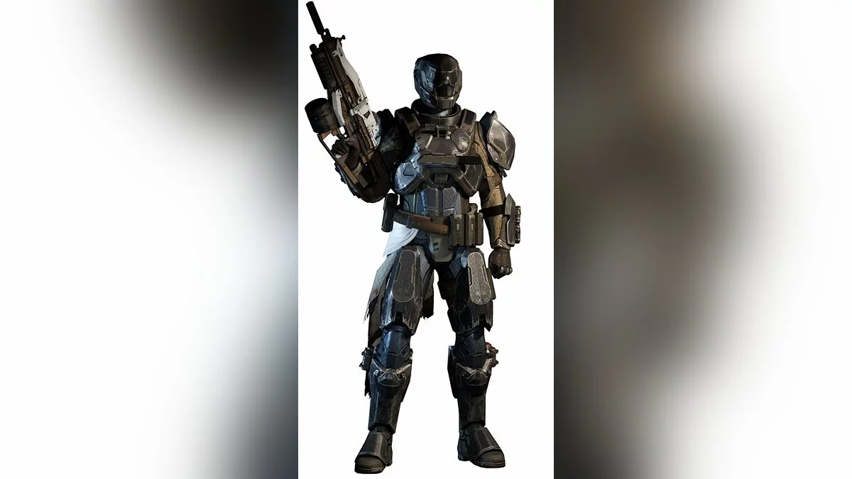 Арт из Destiny / Картинка 109