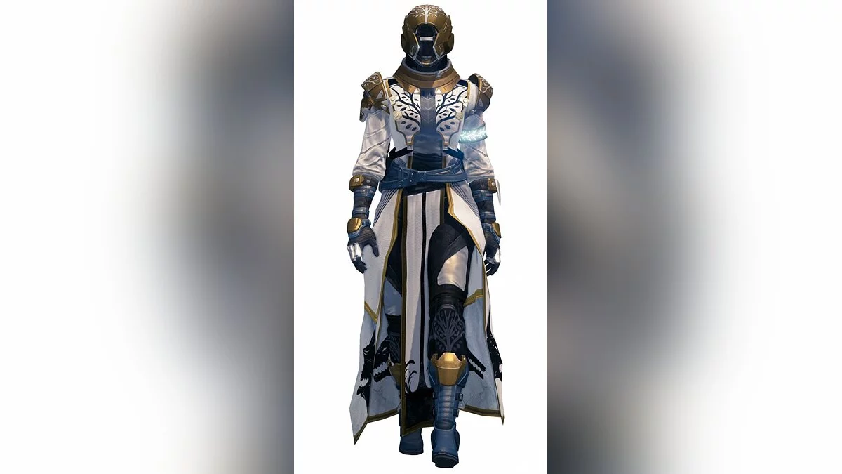 Арт из Destiny / Картинка 112