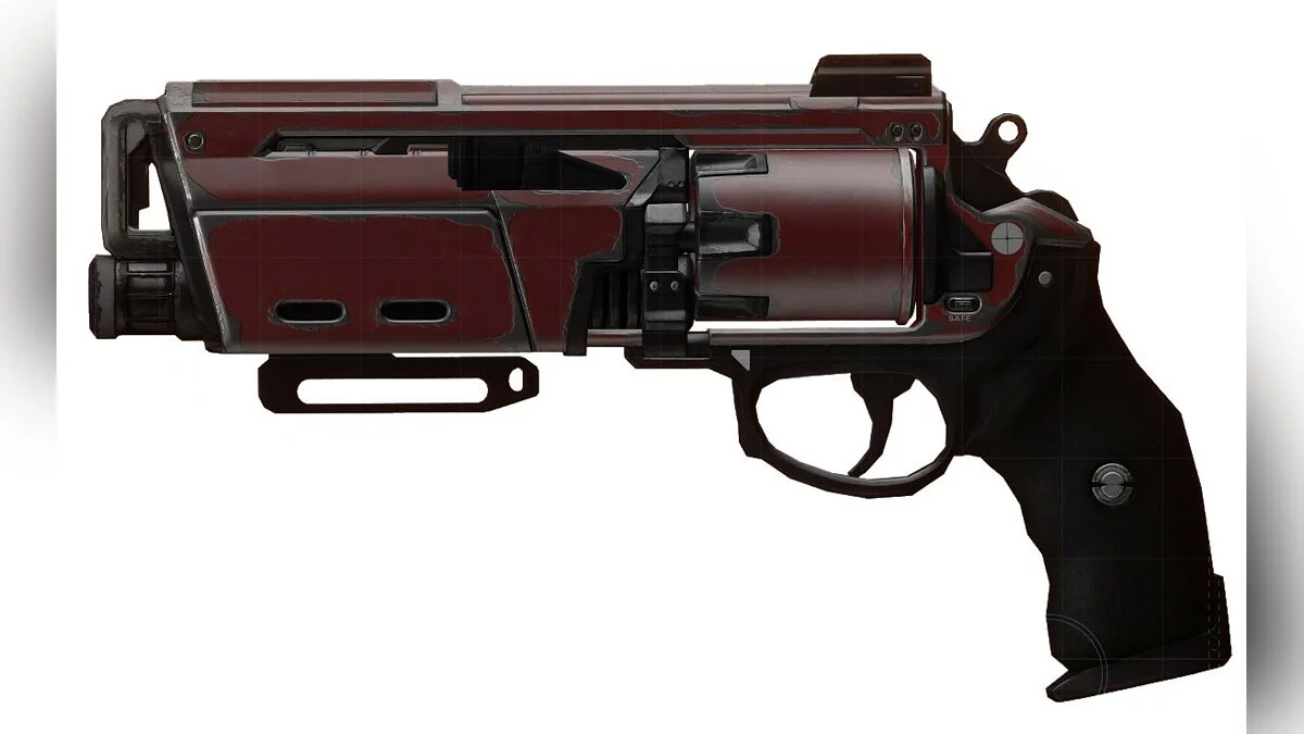 Арт из Destiny / Картинка 124