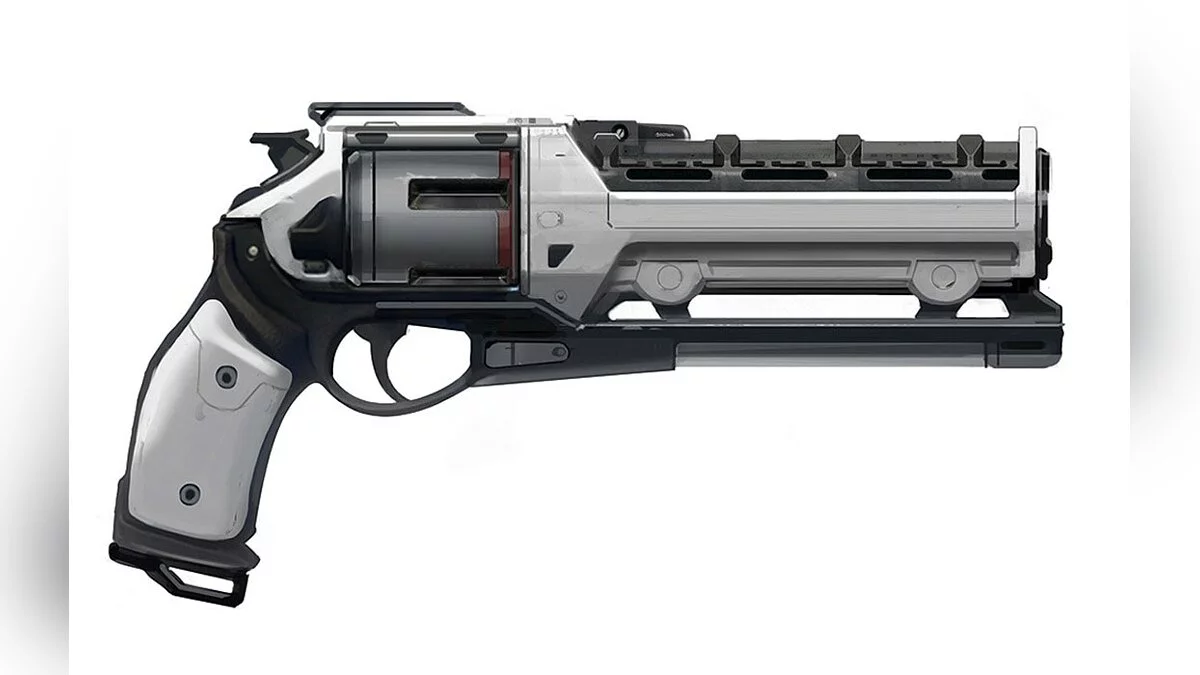 Арт из Destiny / Картинка 126