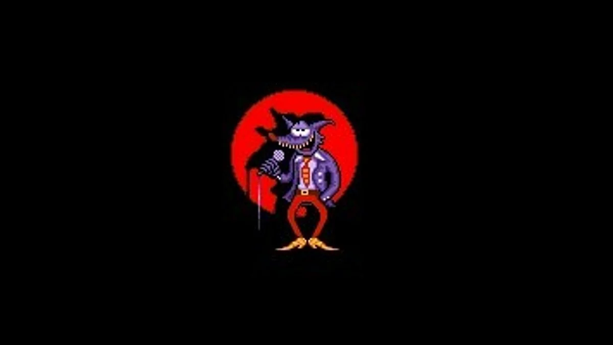 Скриншоты из Goblins Quest 3 / Картинка 33