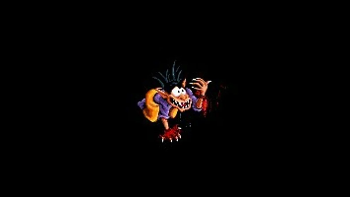Скриншоты из Goblins Quest 3 / Картинка 37