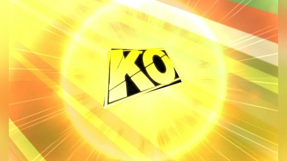 Скриншоты из Persona 4 Arena / Картинка 23
