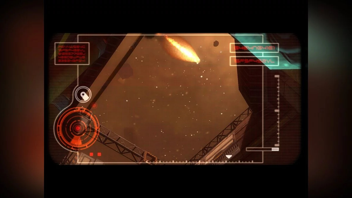 Скриншоты из Alpha Prime / Картинка 81