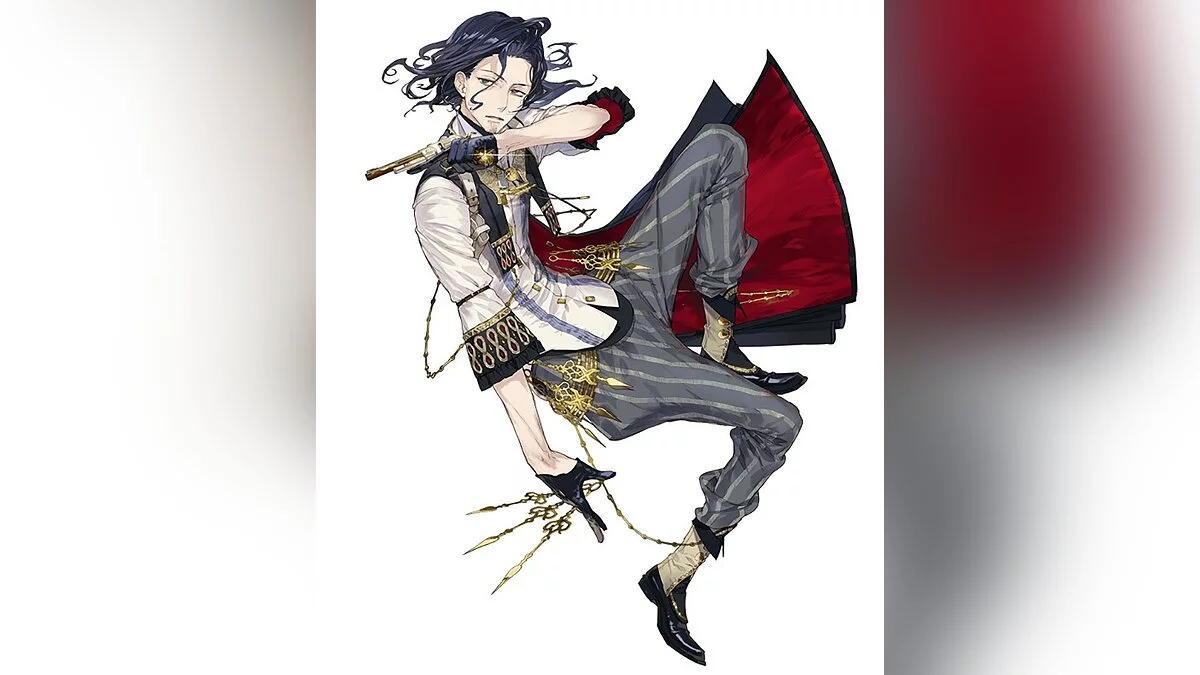 Арт из Atelier Sophie: The Alchemist of the Mysterious Book / Картинка 8