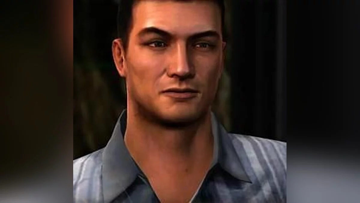 Скриншоты из Alpha Protocol / Картинка 262