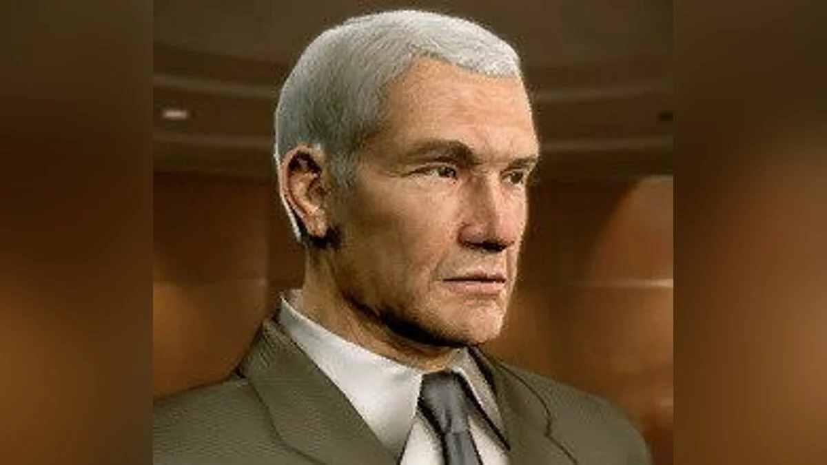 Скриншоты из Alpha Protocol / Картинка 270