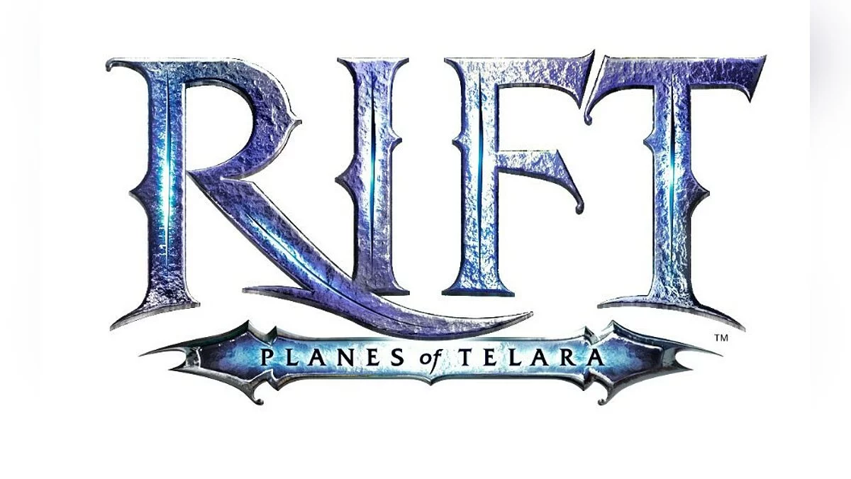 Арт из Rift / Картинка 1