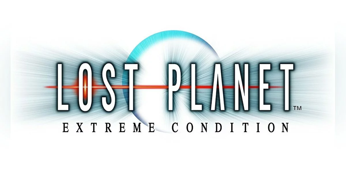 Арт из Lost Planet: Extreme Condition / Картинка 18