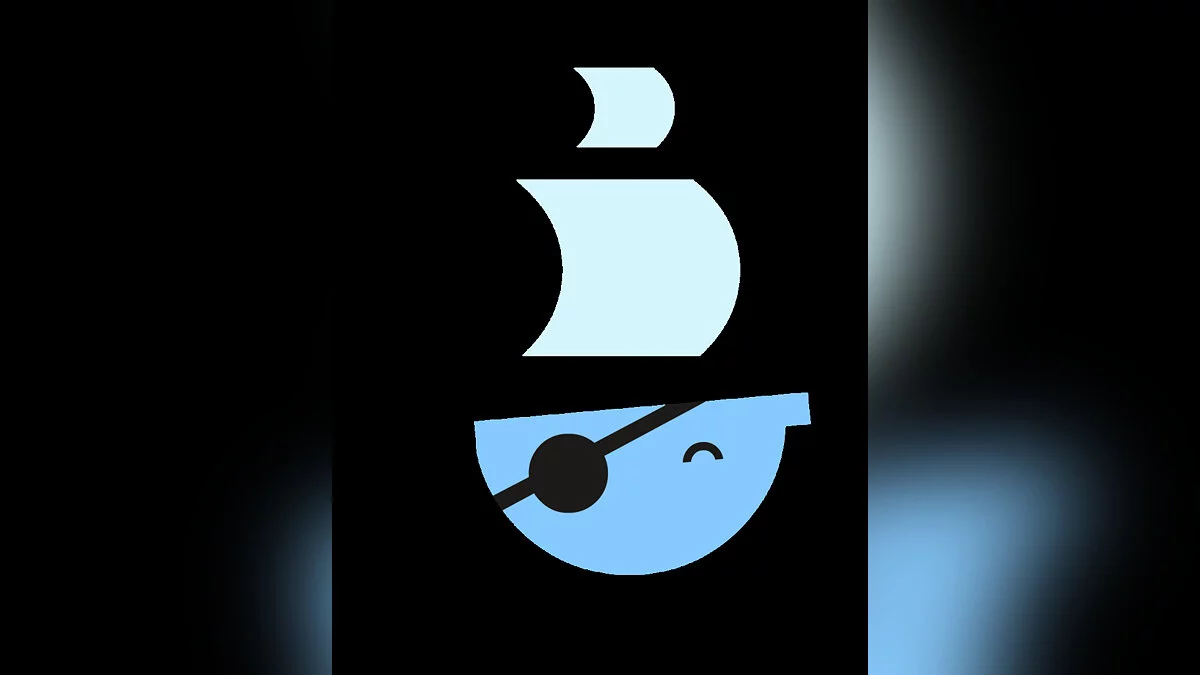Арт из Just Shapes & Beats / Картинка 3