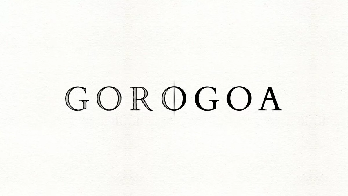 Скриншоты из Gorogoa / Картинка 7