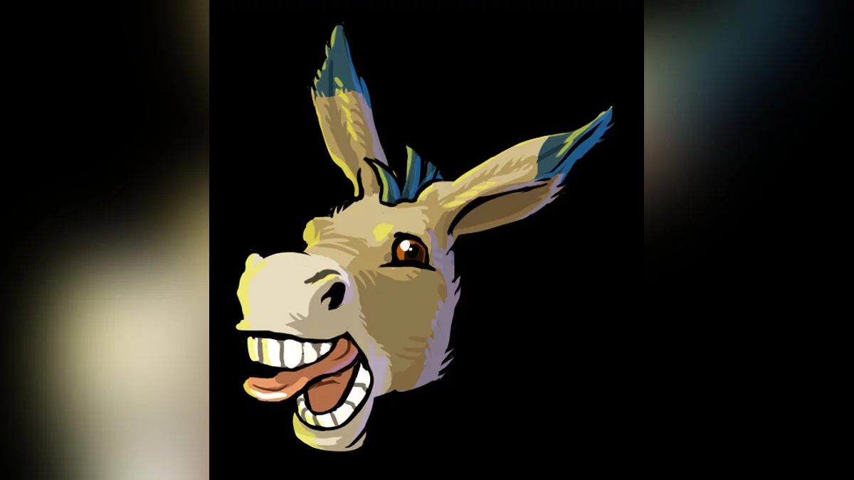 Арт из Graveyard Keeper / Картинка 7