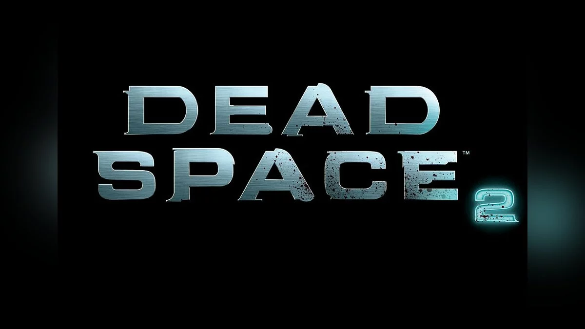 Арт из Dead Space 2 / Картинка 12
