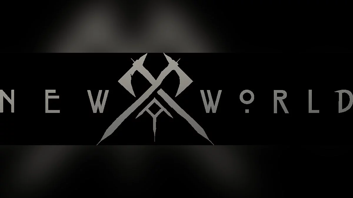 Арт из New World: Aeternum / Картинка 1