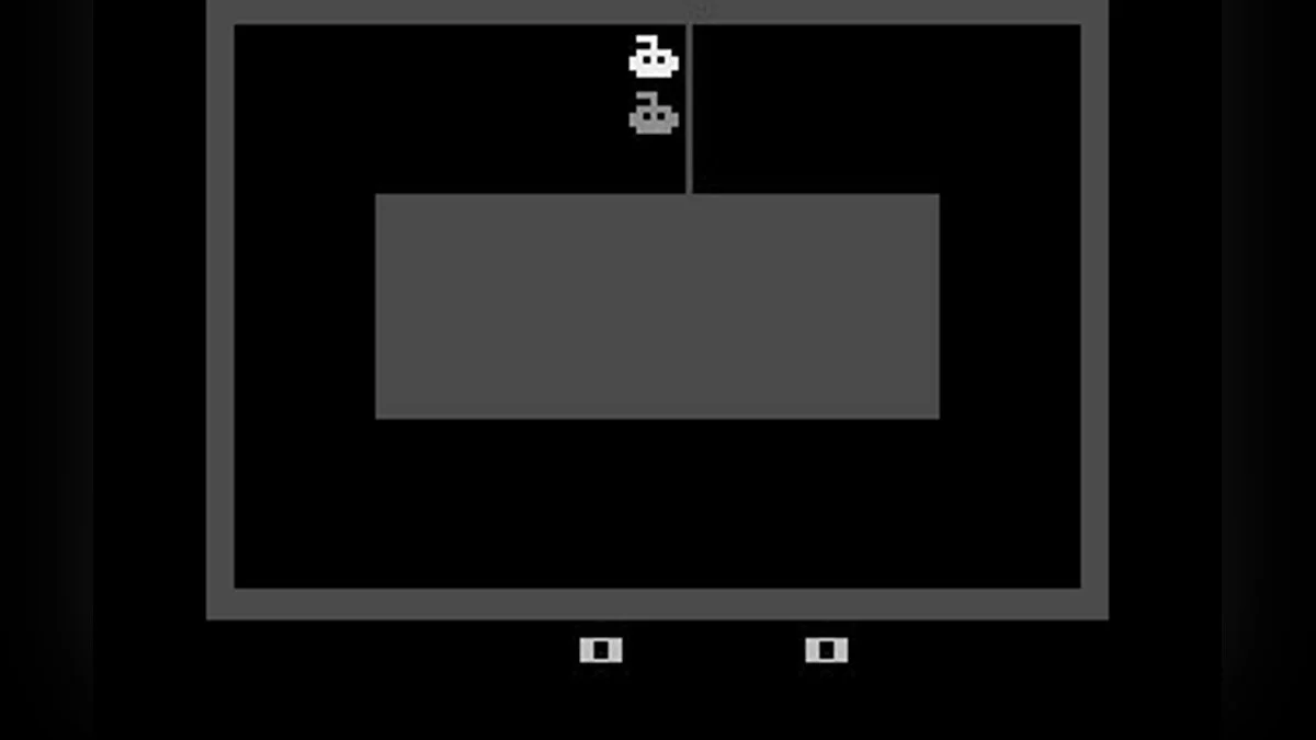 Скриншоты из GoSub / Картинка 13