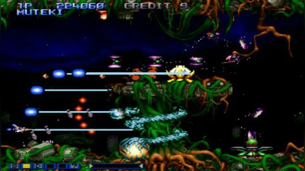 Картинка из 