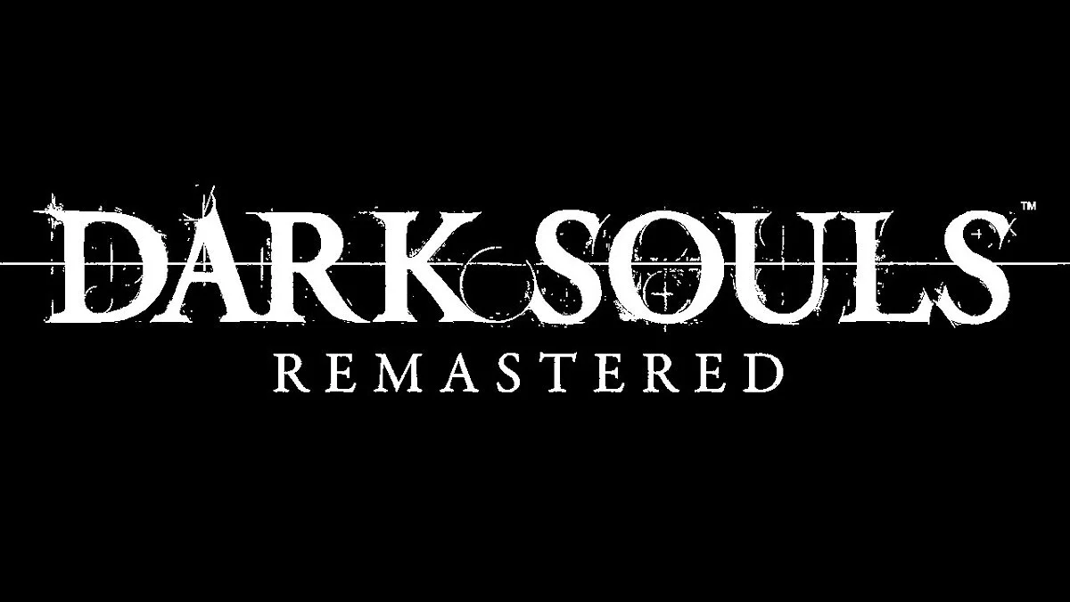 Скриншоты из Dark Souls Remastered / Картинка 18