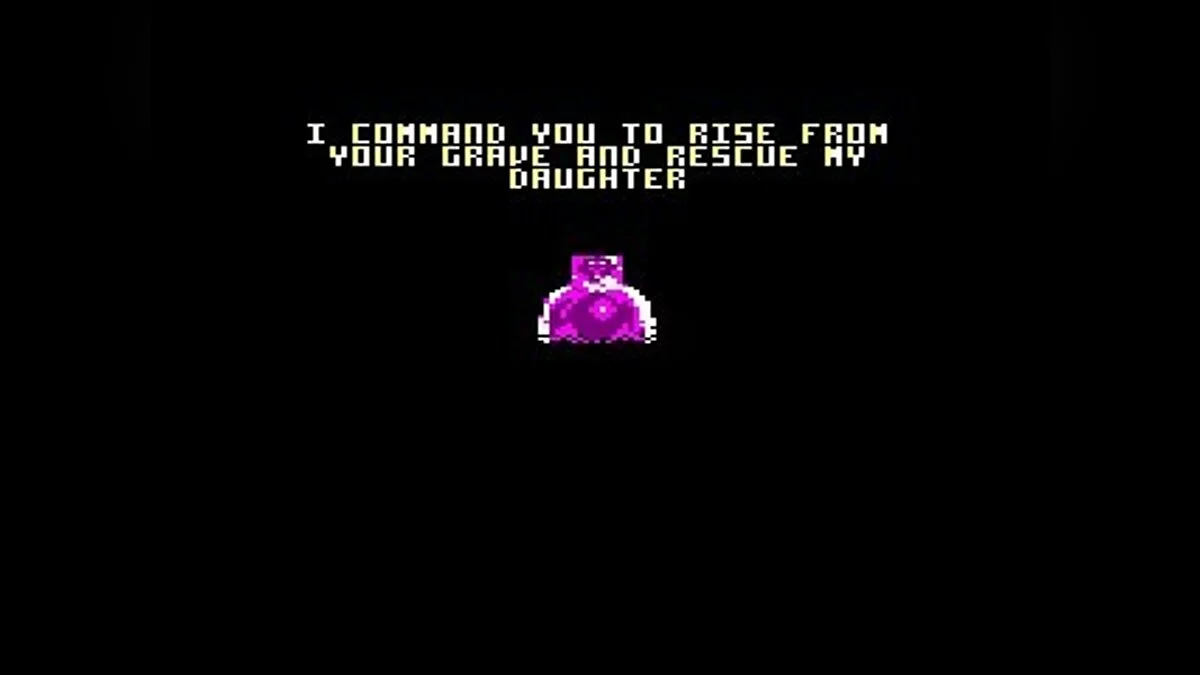 Скриншоты из Altered Beast / Картинка 44