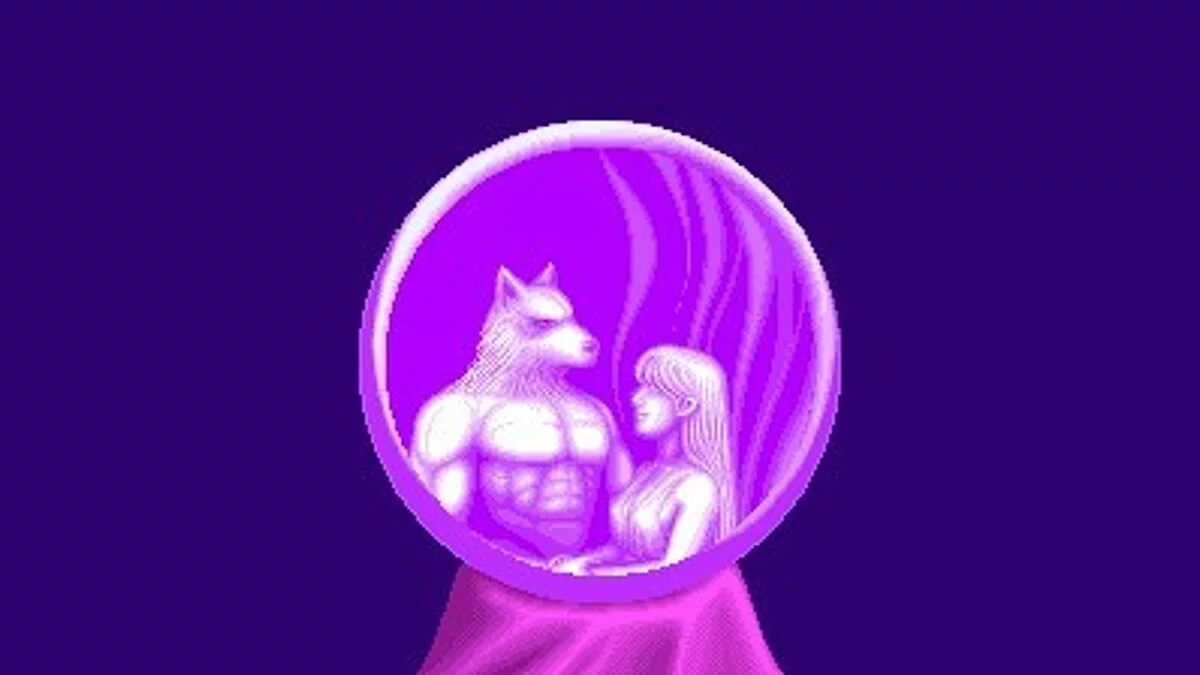 Скриншоты из Altered Beast / Картинка 77