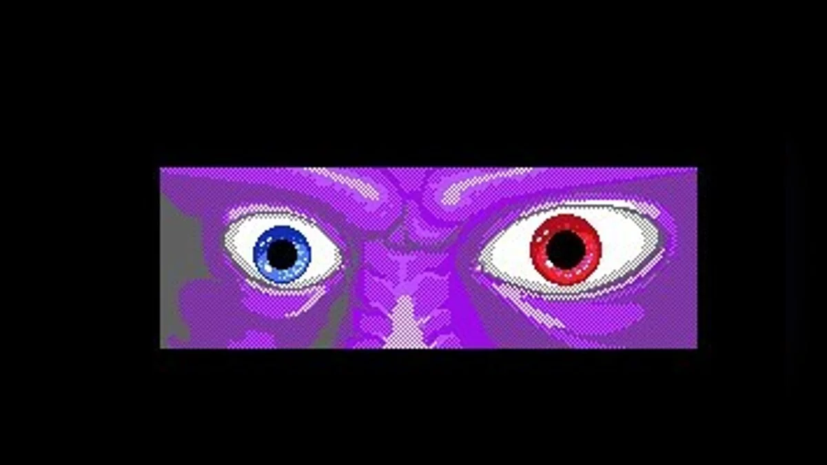 Скриншоты из Altered Beast / Картинка 107
