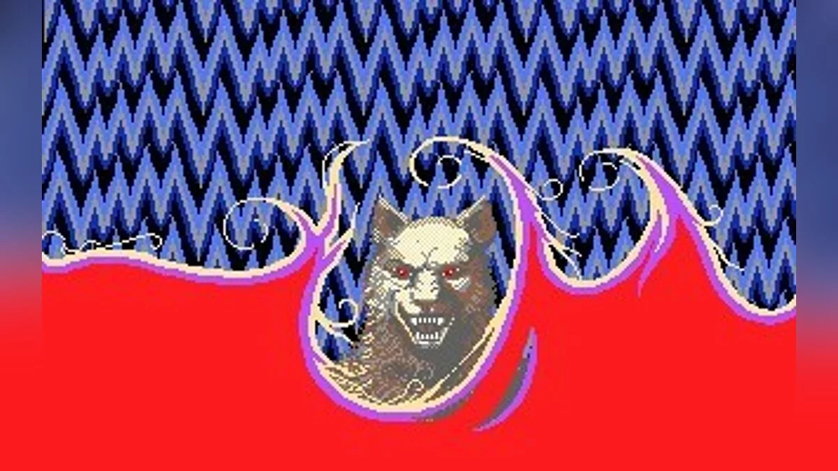 Скриншоты из Altered Beast / Картинка 111