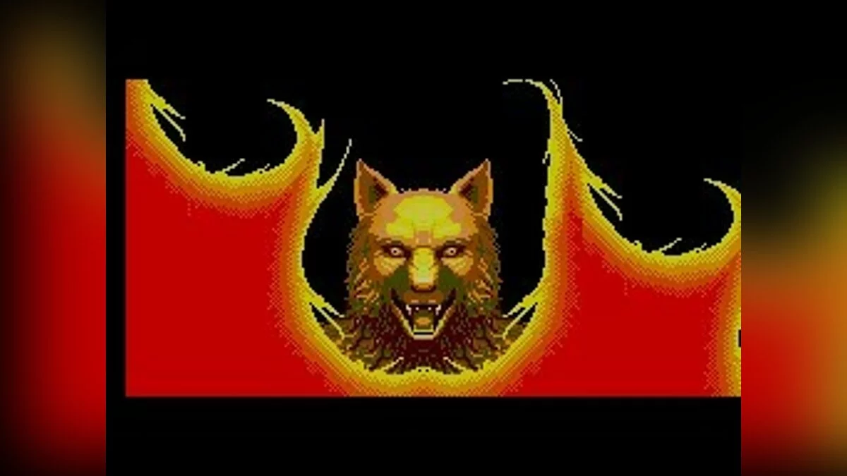 Скриншоты из Altered Beast / Картинка 148