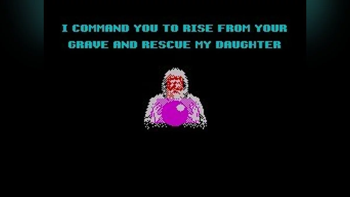 Скриншоты из Altered Beast / Картинка 193