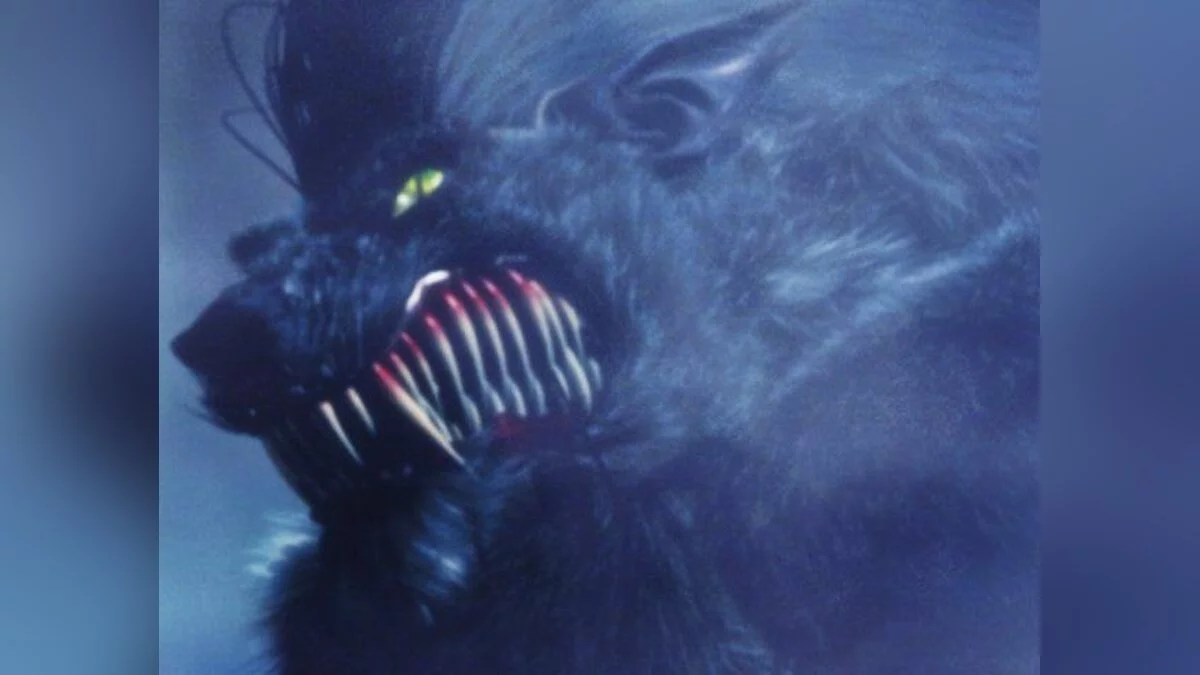 Скриншоты из Altered Beast / Картинка 1