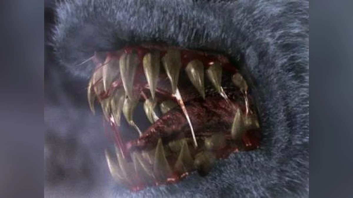 Скриншоты из Altered Beast / Картинка 29