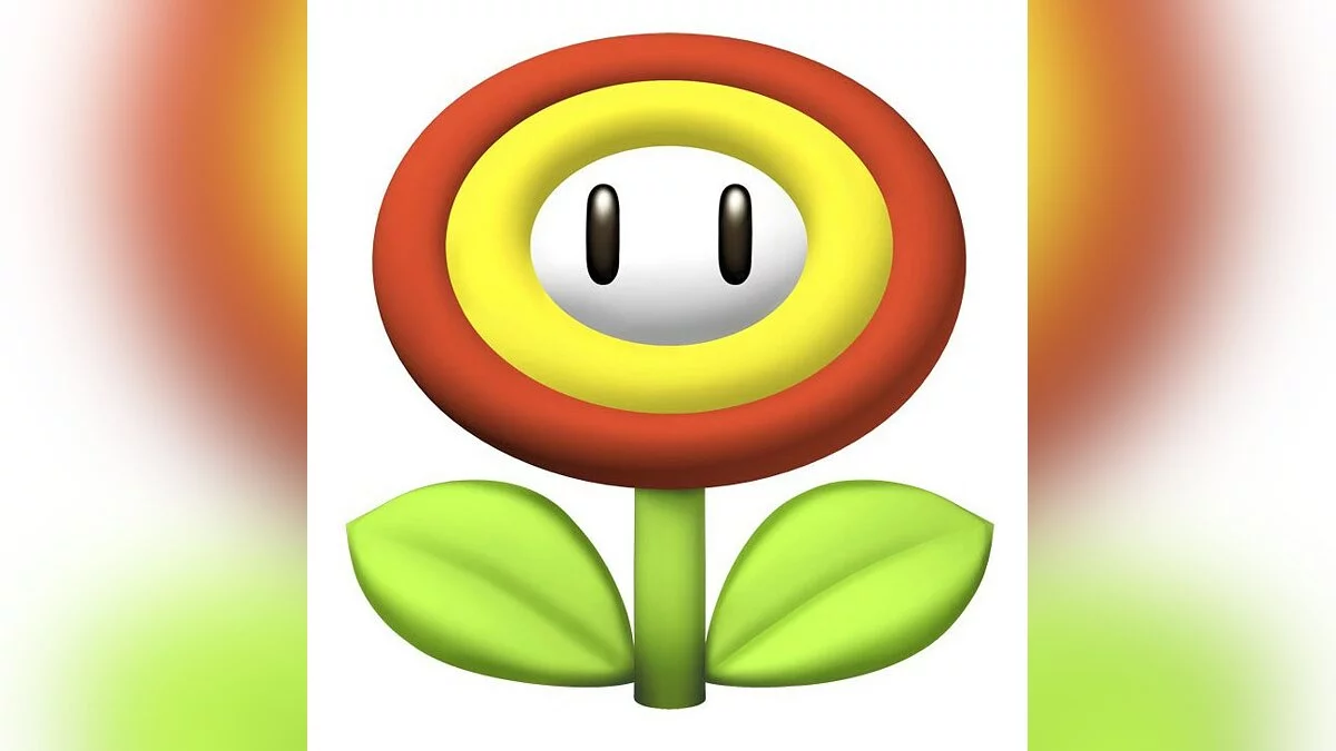 Арт из Mario Kart 7 / Картинка 30