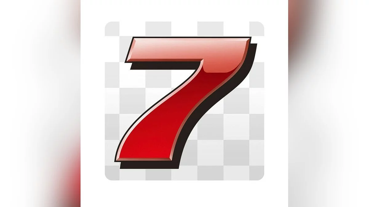 Арт из Mario Kart 7 / Картинка 32