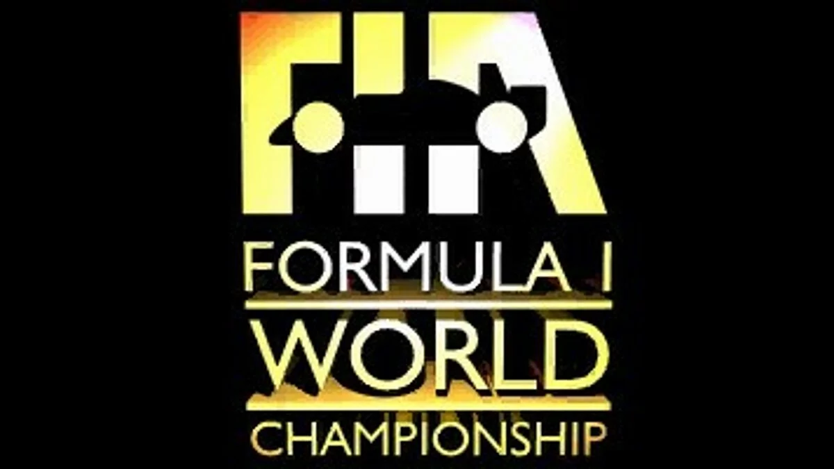 Скриншоты из Grand Prix 2 / Картинка 27