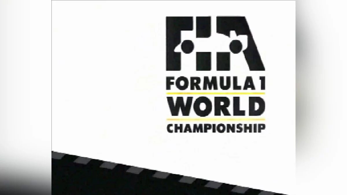 Скриншоты из Grand Prix 4 / Картинка 79