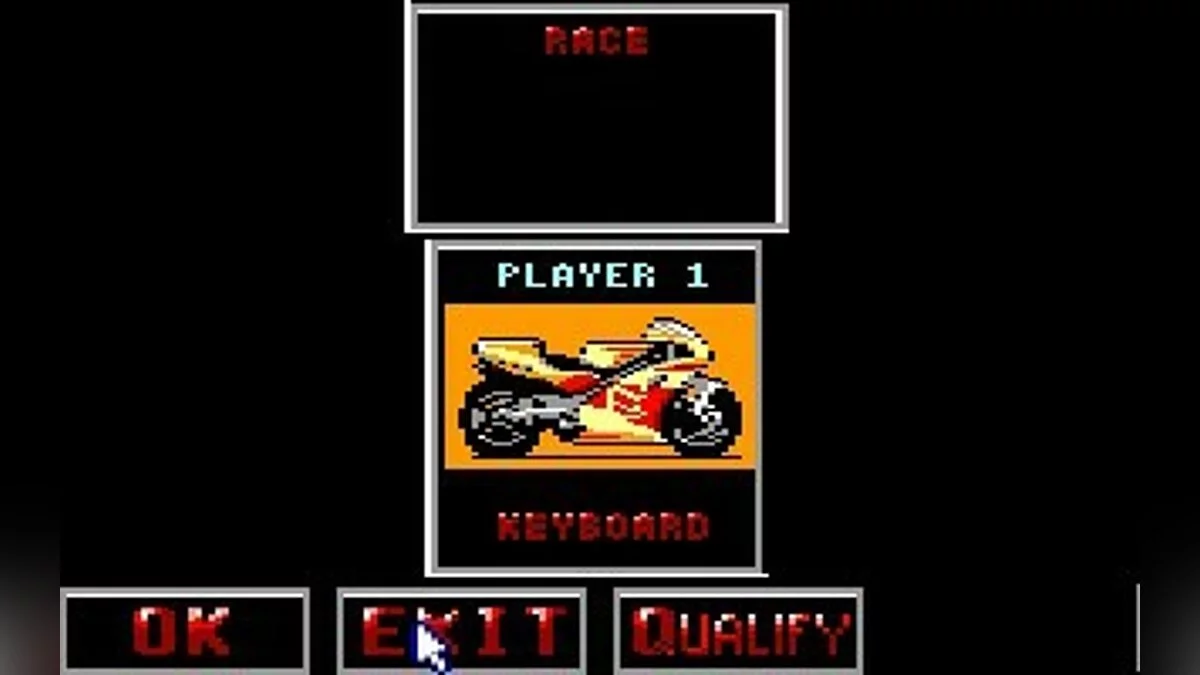 Скриншоты из Grand Prix 500 2 / Картинка 11