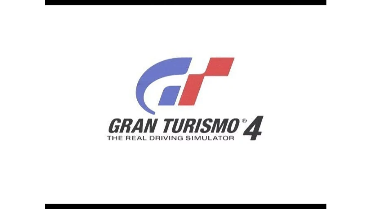 Скриншоты из Gran Turismo 4 / Картинка 122