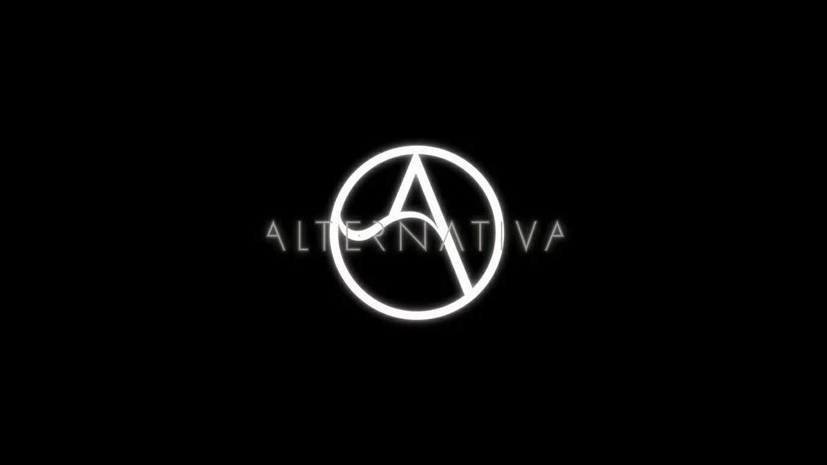 Скриншоты из Alternativa / Картинка 15